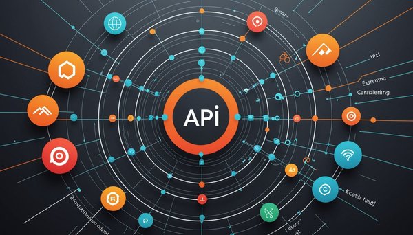 Mastering rate limiting: proven techniques for enhancing your restful api performance"