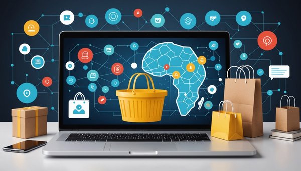 Essential Strategies for Safeguarding AI-Powered E-Commerce Recommendation Engines