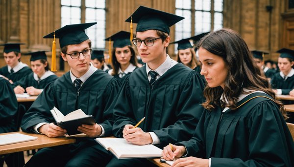 Enhancing Academic Achievement: Harnessing AI in UK Universities for Predictive Analytics and Improved Student Support