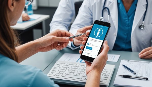 Transforming UK Healthcare Apps: Cutting-Edge Approaches to Integrate Voice Recognition Technology