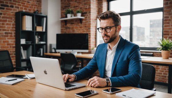 Top security strategies to safeguard your remote workspace