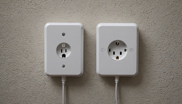 Easy Smartphone Integration: A Step-by-Step DIY Guide to Set Up Your Smart Plug!