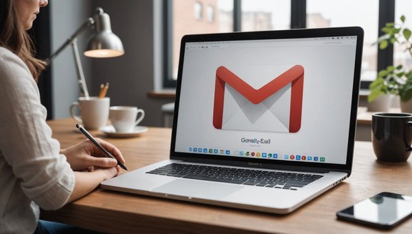 Gmail email tracking made easy: know when your emails are read