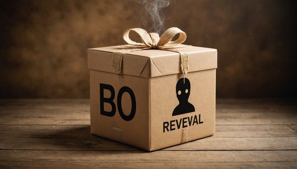 Unlock hidden treasures: discover your fun mystery box!