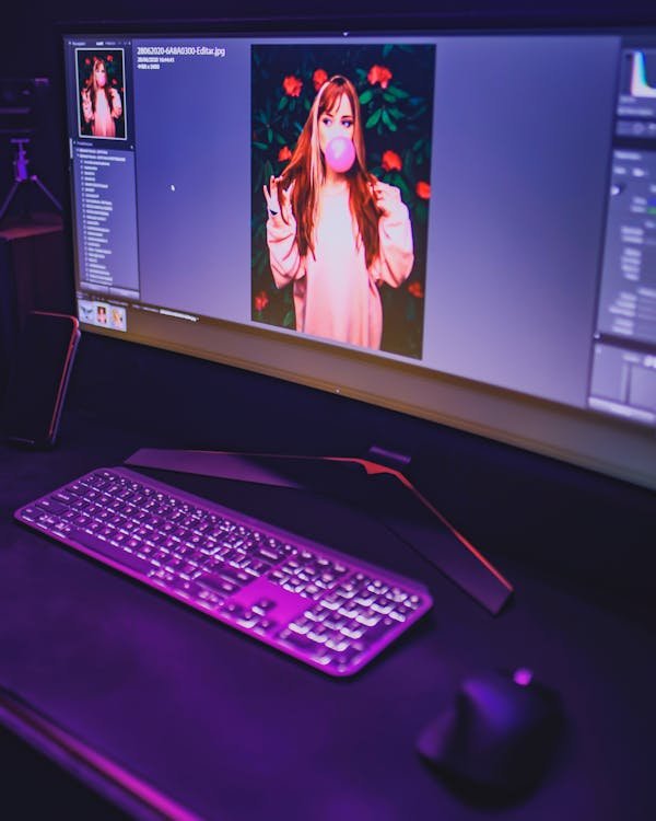 Unlock seamless video production with AI video Creation Tools